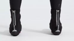 SPECIALIZED Neoprene Shoe Covers Black_2