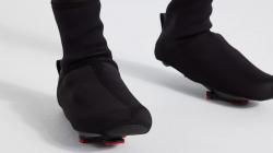 SPECIALIZED Neoprene Shoe Covers Black_3