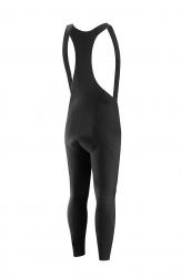 SPECIALIZED Therminal RBX Sport Bib Tight Without Padding_2