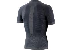 SPECIALIZED Seamless Baselayer SS_2