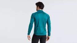 SPECIALIZED RBX Comp Softshell Jacket Tropical Teal_2