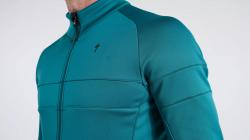 SPECIALIZED RBX Comp Softshell Jacket Tropical Teal_3