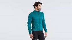 SPECIALIZED RBX Comp Softshell Jacket Tropical Teal_5