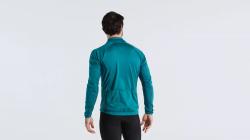 SPECIALIZED RBX Comp Softshell Jacket Tropical Teal_6