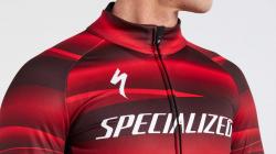 Specialized Factory Racing RBX Comp Softshell Jacket_3