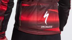 Specialized Factory Racing RBX Comp Softshell Jacket_4