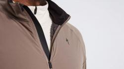 SPECIALIZED Prime-Series Alpha Jacket_3