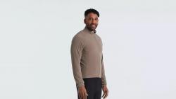 SPECIALIZED Prime-Series Alpha Jacket_5