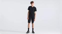 Dres SPECIALIZED Men's drirelease® Tech T-Shirt Black