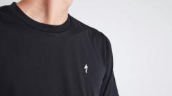 SPECIALIZED Men's drirelease® Tech T-Shirt Black_3