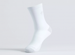 SPECIALIZED Soft Air Road Tall Sock - Speed of Light - Light_2