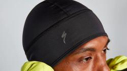 SPECIALIZED Prime-Series Thermal Beanie Black_2