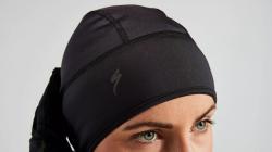 SPECIALIZED Prime-Series Thermal Beanie Black_3