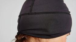 SPECIALIZED Prime-Series Thermal Beanie Black_4