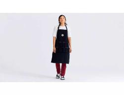 Specialized/Fjllrven Zstera pre mechanika