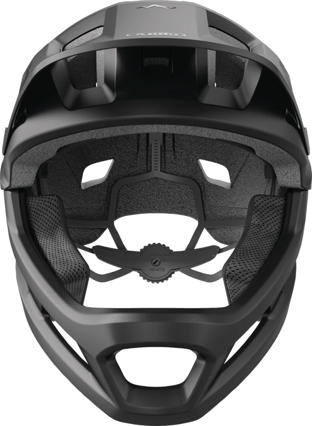 Obr�zok