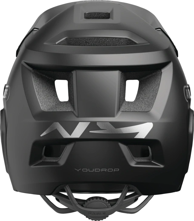 Obr�zok (2)