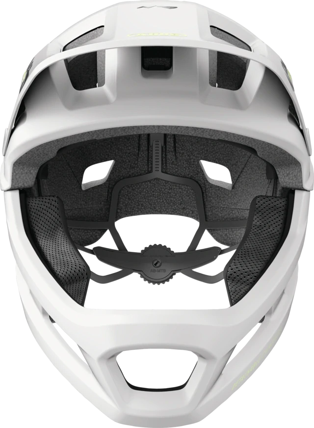 Obr�zok (1)