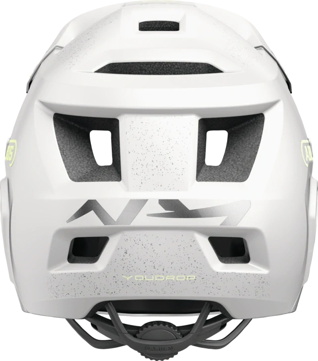 Obr�zok (2)
