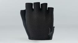 Rukavice SPECIALIZED Men's Body Geometry Grail Gloves Black