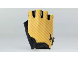 Rukavice dmske SPECIALIZED Body Geometry  Sport Gel Gloves SF