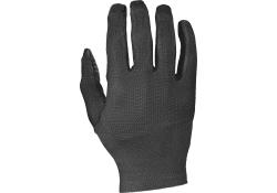 Rukavice SPECIALIZED Men's Renegade Gloves Black