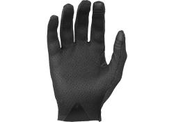 SPECIALIZED Men's Renegade Gloves_2