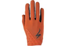 Rukavice SPECIALIZED Men's Trail Air Gloves Redwood