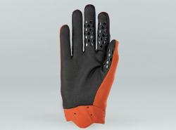 SPECIALIZED Men's Trail Air Gloves Redwood_2