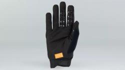 SPECIALIZED Men's Trail D3O Gloves_2