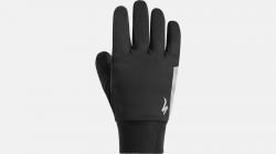 Zimné rukavice SPECIALIZED Element Glove Black
