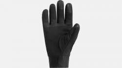 SPECIALIZED Element Glove Black_2