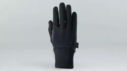 Zimné rukavice SPECIALIZED Prime-Series Thermal Gloves Black