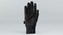 SPECIALIZED Prime-Series Thermal Gloves Black_2