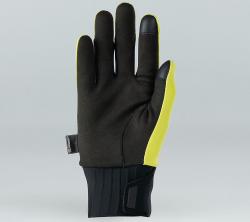 SPECIALIZED Prime-Series Thermal Gloves Hyperviz_2