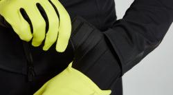 SPECIALIZED Prime-Series Thermal Gloves Hyperviz_3