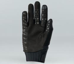 SPECIALIZED Trail-Series Thermal Gloves Black_2