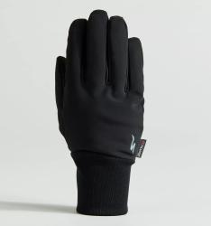 Zimné rukavice  SPECIALIZED Deep Winter Gloves Black