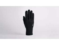 Softshellov rukavice Specialized Thermal