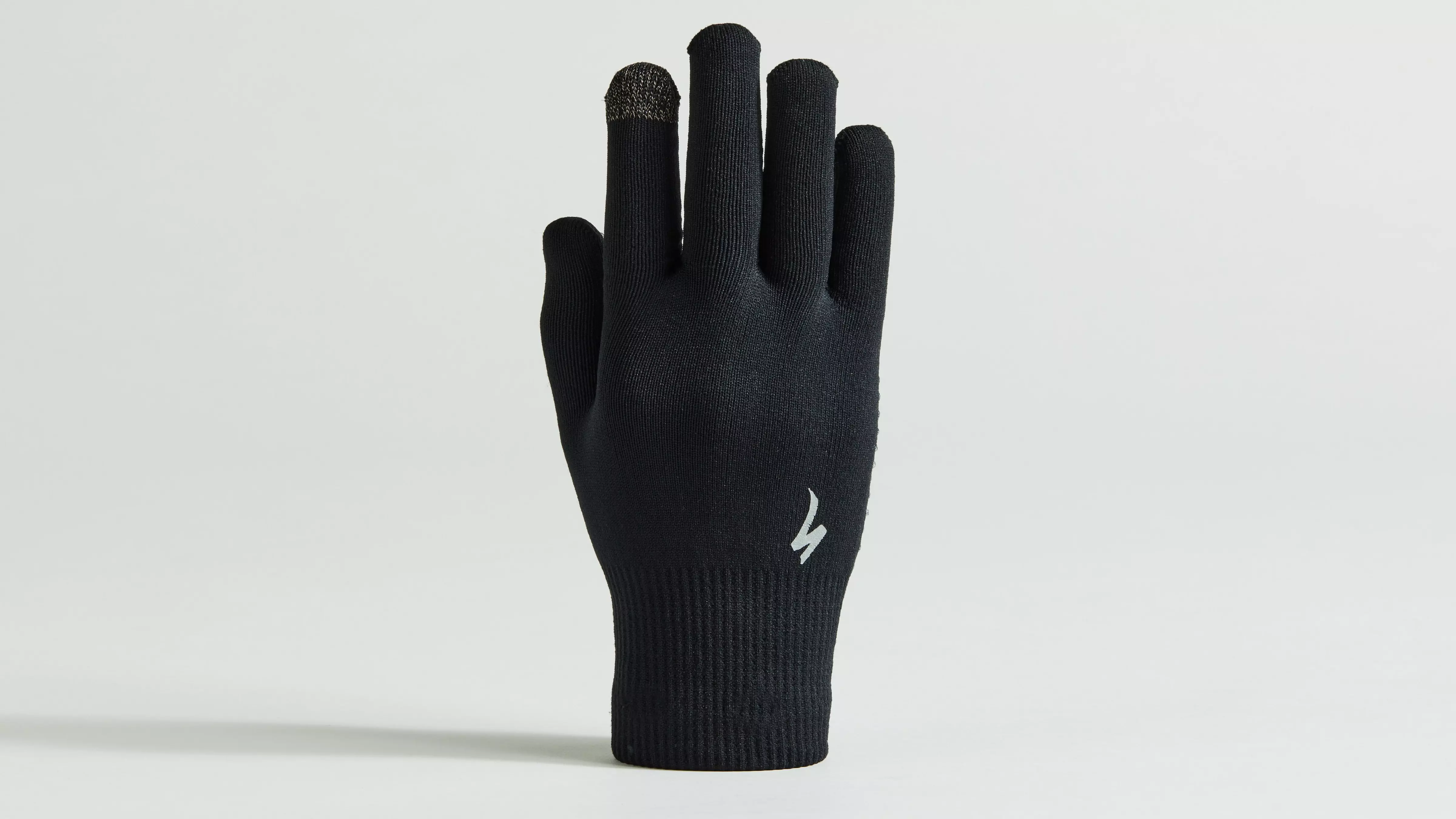 Rukavice Specialized THERMAL KNIT GLOVE