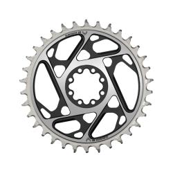 Prevodnk SRAM T-TYPE EAGLE 32T DM 3MM Black - XX SL D1