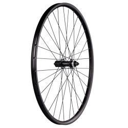 FORCE koleso zadn� XC DISC 622x23 TX505-CL 32d