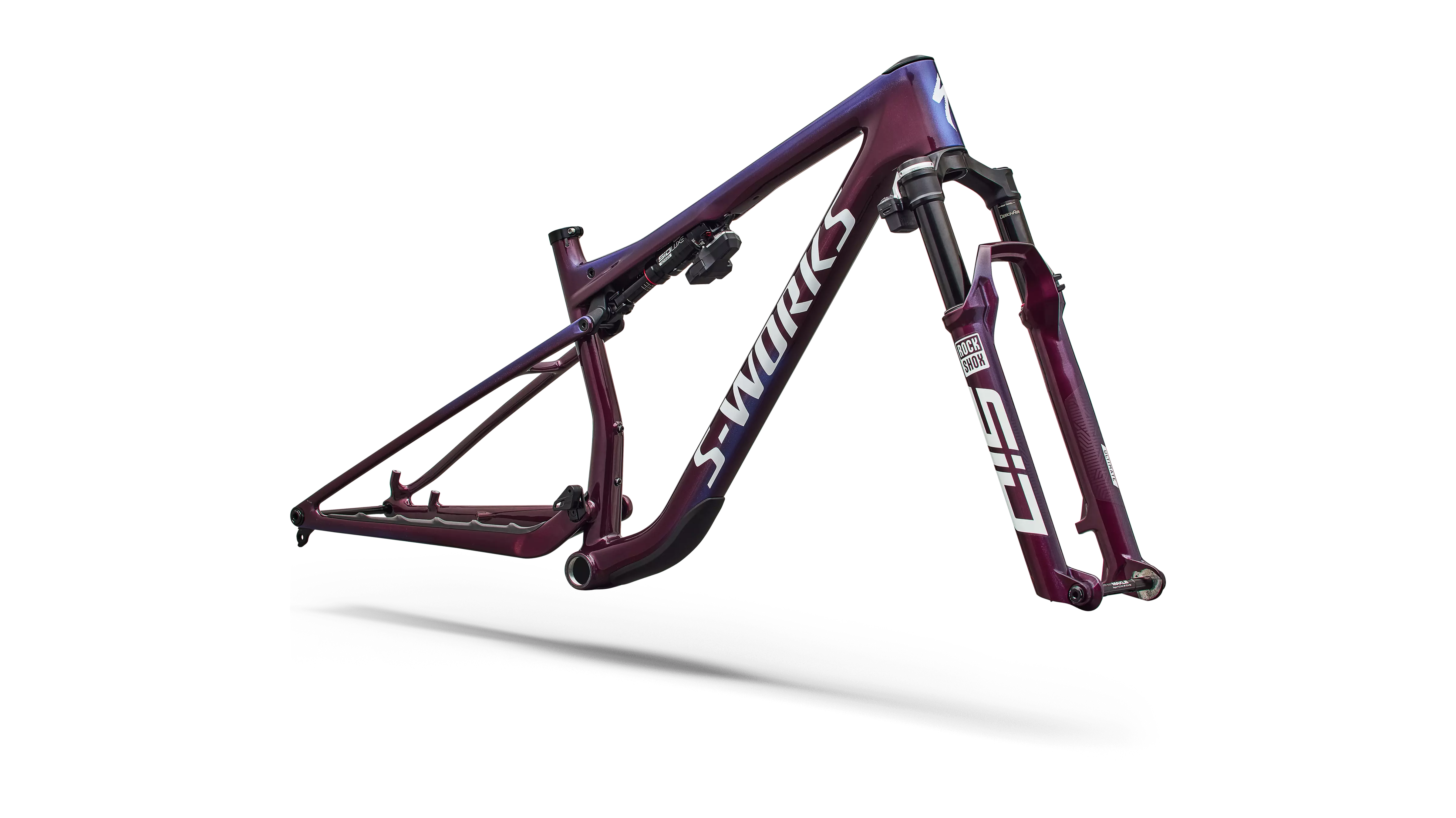 Obr�zok (1)