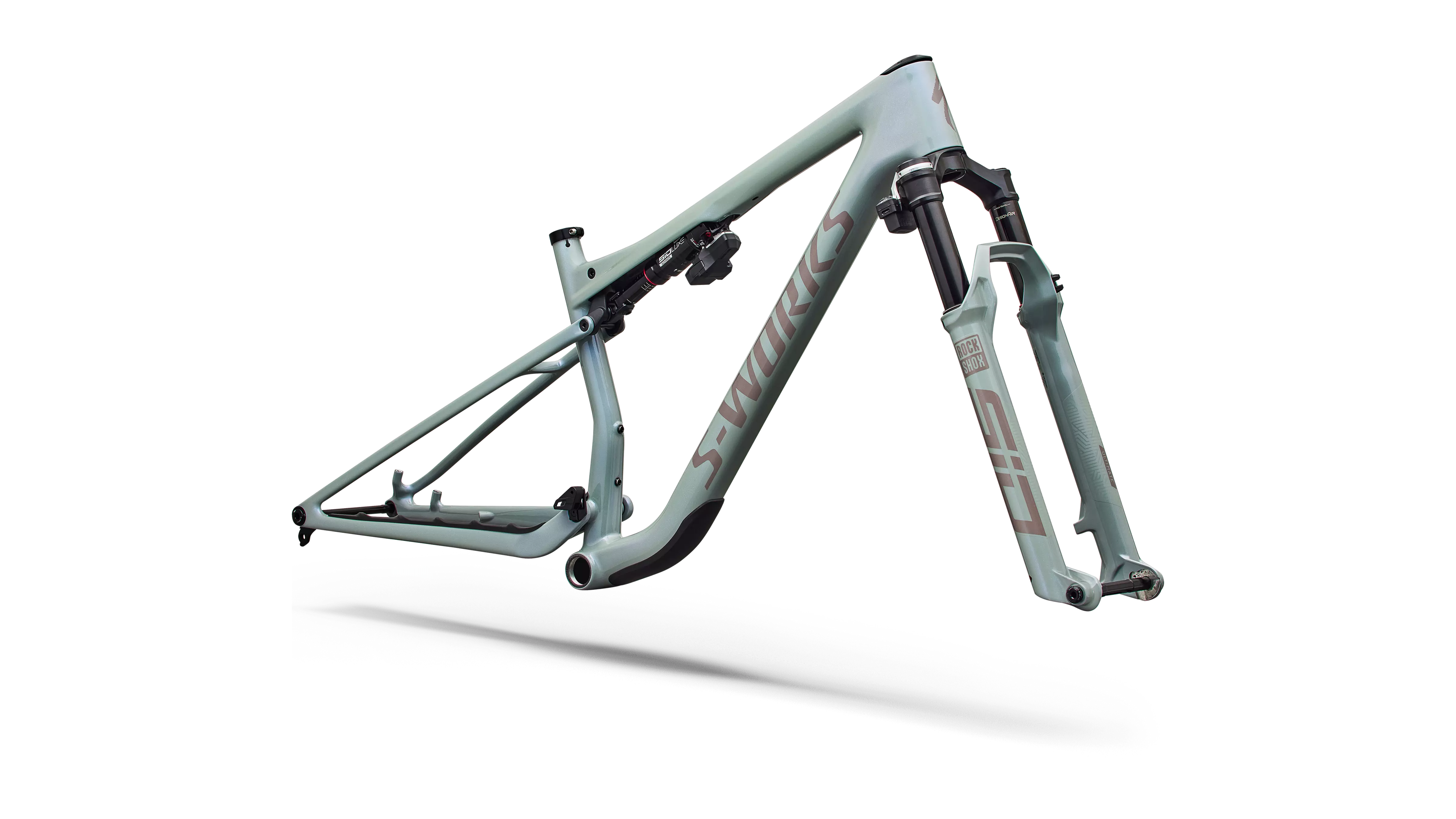 Obr�zok (1)
