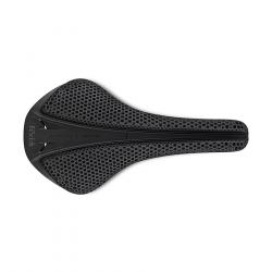 Sedlo FIZIK Antares Versus Evo R3 Adaptive - REGULAR