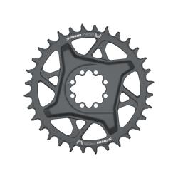 Prevodnk SRAM GX T-TYPE EAGLE 34T DM 3MM - GX