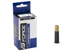 Dua FORCE dua 8 1/2 x 2, AV