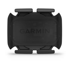 GARMIN ANT+ snímač kadencie 2 (bicykel)