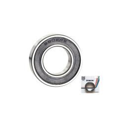 Loisko 6902V LLL, 15x28x7 do nboja, ks