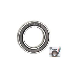 Loisko 6802V LLL, 15x24x5 do nboja, ks